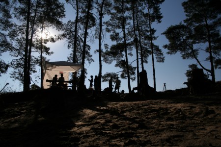 Click to zoom the picture.